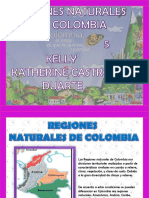Colombia1 110328194710 Phpapp02