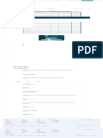 Index PDF - PDF