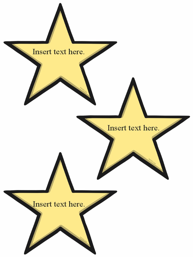 t-t-2546949-editable-star-name-labels-ver-2-pdf
