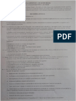 Doc1 PDF