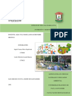 Pei 1370006 1370022 PDF