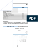 Recurso Plantilla-EOQ-Básico-EOQ-Model