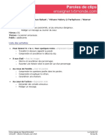 Field - Media - Document 4606 PDC Mpokora Lemonde b1 Prof - 0