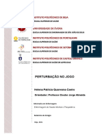 Helena+Caeiro PDFA PDF