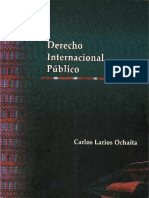 Wiac - Info PDF Carlos Larios Ochaita Derecho Internacional Publico PR