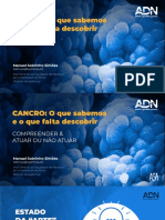 ADN Cancro PDF