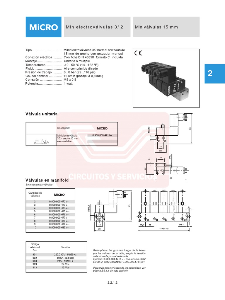 Valvola Direzionale Miller Nachi D4-2S5A-G03-A115-E50 &ndash; Nuova Di Magazzino