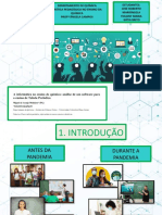 Seminário de Ppeq - Softaware