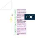 Diagrama en Blanco PDF