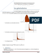 Chap1-integrales_generalisees_2.pdf