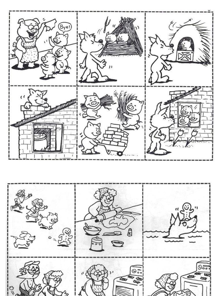picture-sequence-1-pdf