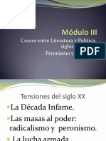 Modulo 3 PDF
