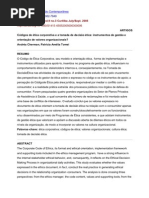 Artigo - Revista Adm Contemporanea