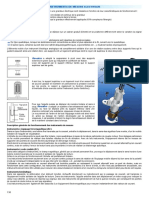 Indicateur Analogique 78 PDF