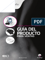 VERAFLO GUIA DEL PRODUCTO-desbloqueado PDF