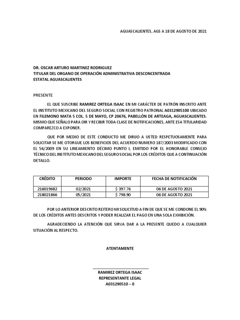 Consulta multas edomex