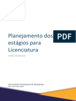 Estagio Ead Fiar PDF