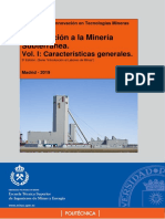 Caract Mineria Interior LM1B4T1R0-20191114