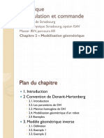 Chapitre-03 Compressed PDF