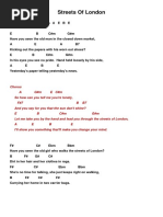 ILLIT (아일릿) - jellyous Lyrics (English Translation
