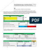 Formato 1 Semana 7