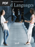 Preliminary General Maths Text Book | PDF | Salary | Trigonometric