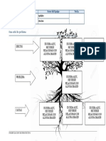 formato actividad 1.2 (1)