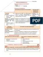 4° SESION CUARTO GRADO-páginas-82-104 PDF