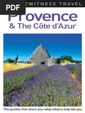 fat vap lancon de provence Buy Vaporizers for Sale