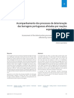 Acompanhamento dos processos de deterioração das barragens portuguesas afetadas por reações expansivas do betão.pdf
