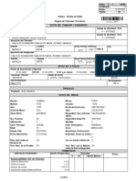 RCV Jose Rivas Briceño PDF