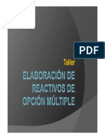 Modulo Completo PDF