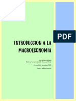 Conceptos Macroeconómicos básicos con los subtemas -LGLA.pdf