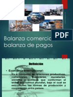 Balanza Com-Balanza Pagos PDF