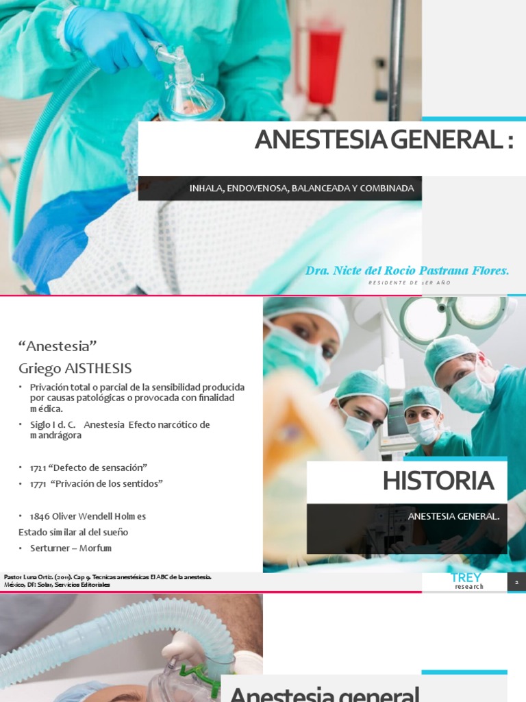 anestesia-general-pdf-anestesia-medicina