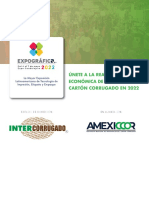 expografica2022_brochure_intercorrugado_español