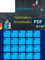 4_ano_jogo_da_memoria_vertebrados_e_invertebrados.pptx