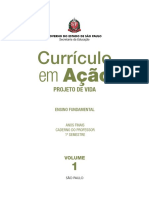 Projeto de Vida_Vol1 (4).pdf