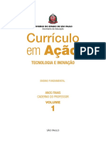 Tecnologia e Inovação_Vol1 (1).pdf