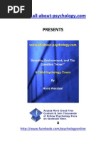 Download Heredity Environment by David SN63100603 doc pdf
