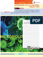 4BG - T2 - 20 Microbiologia