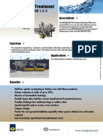 DS WasteWaterTreatment TSB 0318 ENG