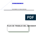 Herramientas de Gestion H y J - 2023