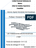Práctica 1 - Aguilar Hernández
