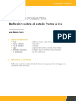 Actividad Formativa Resuelta PDF