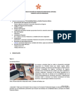 GA 8. Contabilidad Básica y Análisis Financiero Básico (12112021)