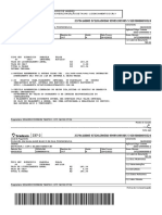 Boleto GRT 2023 Honda Fit PDF