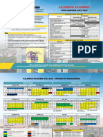 kaldik 2022-2023 UNIKAL.pdf