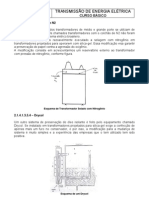 Apostila - Transmiss o de Energia El Trica - Curso B Sico - 2 2