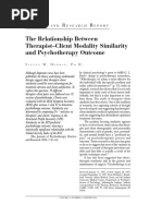 SECAbb4-Client-Modality-Similarity-and-Psychotherapy-Outcome - 5 PDF